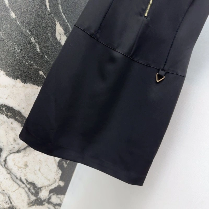 Tailored Louis Vuitton Dress 131476