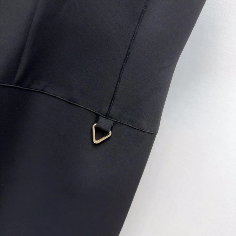 Tailored Louis Vuitton Dress 131476
