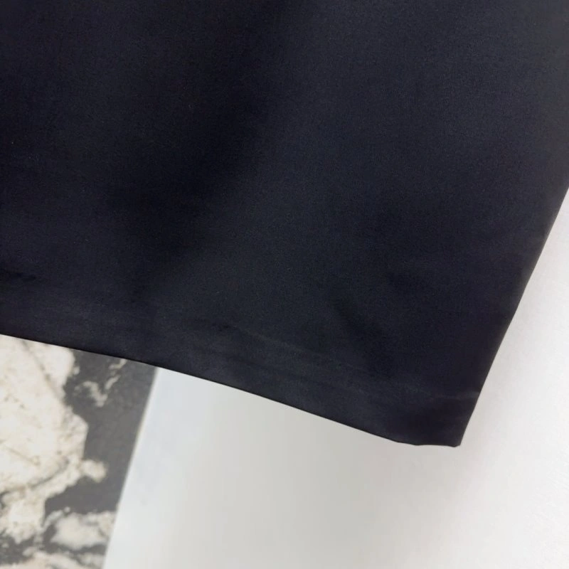 Tailored Louis Vuitton Dress 131476