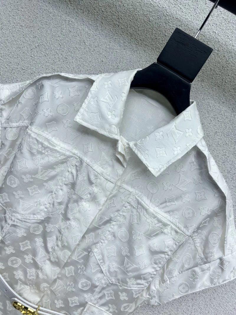 TopPick Louis Vuitton Dress 131473