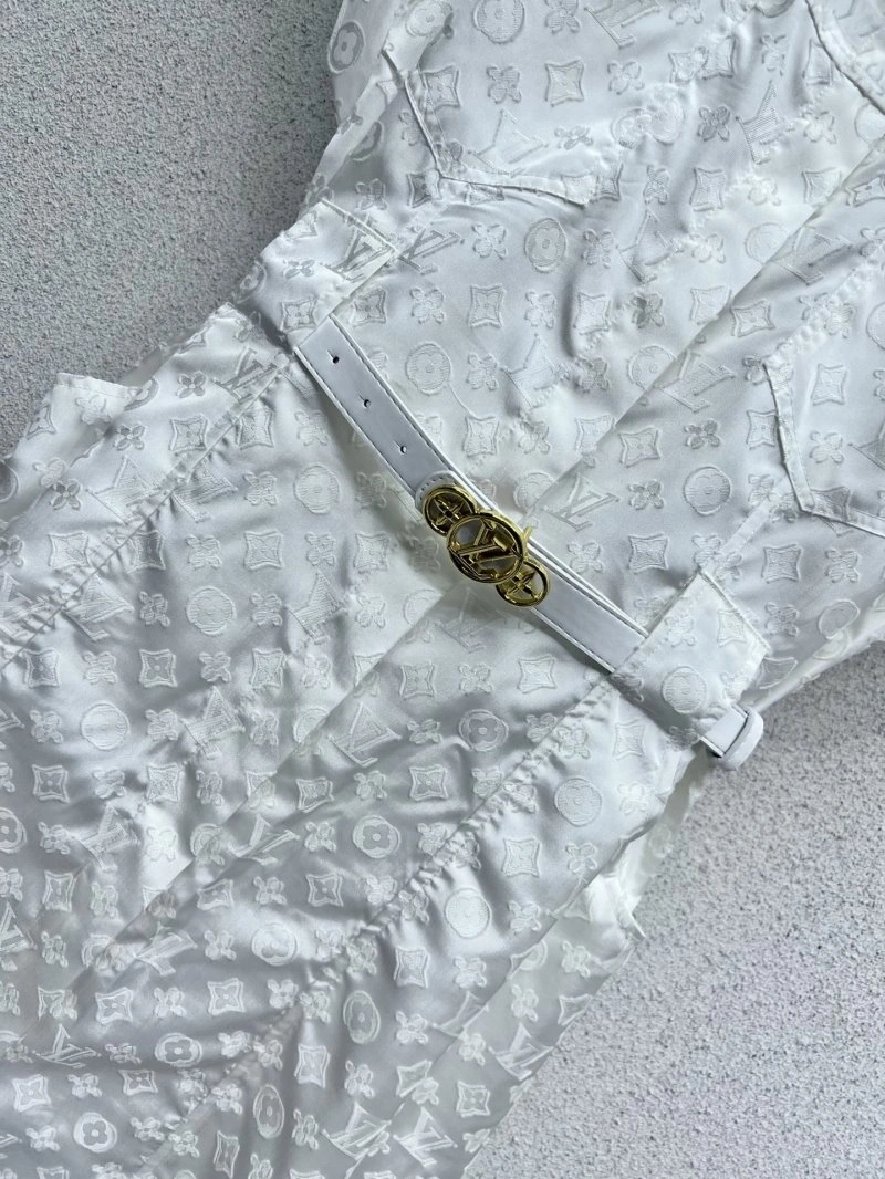 TopPick Louis Vuitton Dress 131473
