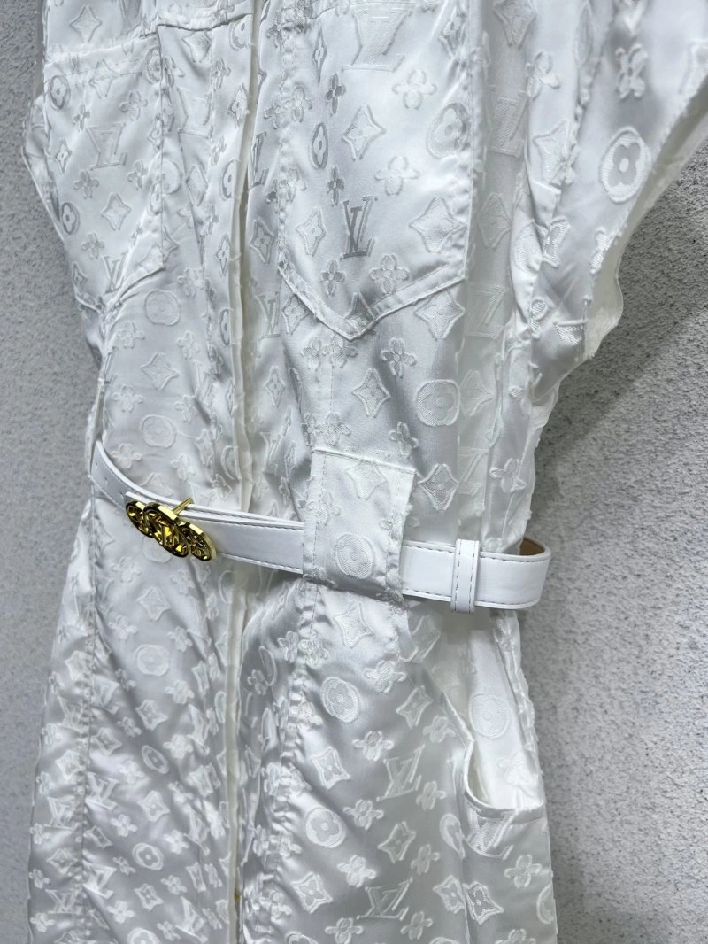 TopPick Louis Vuitton Dress 131473
