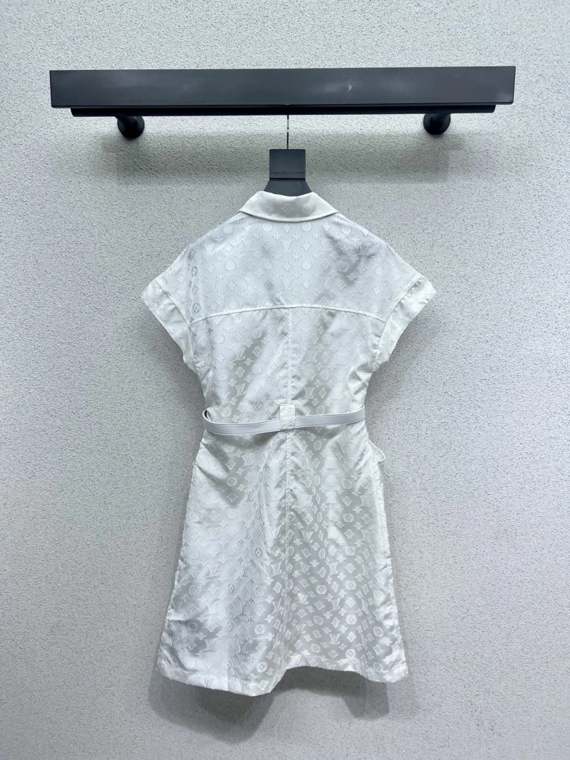 TopPick Louis Vuitton Dress 131473