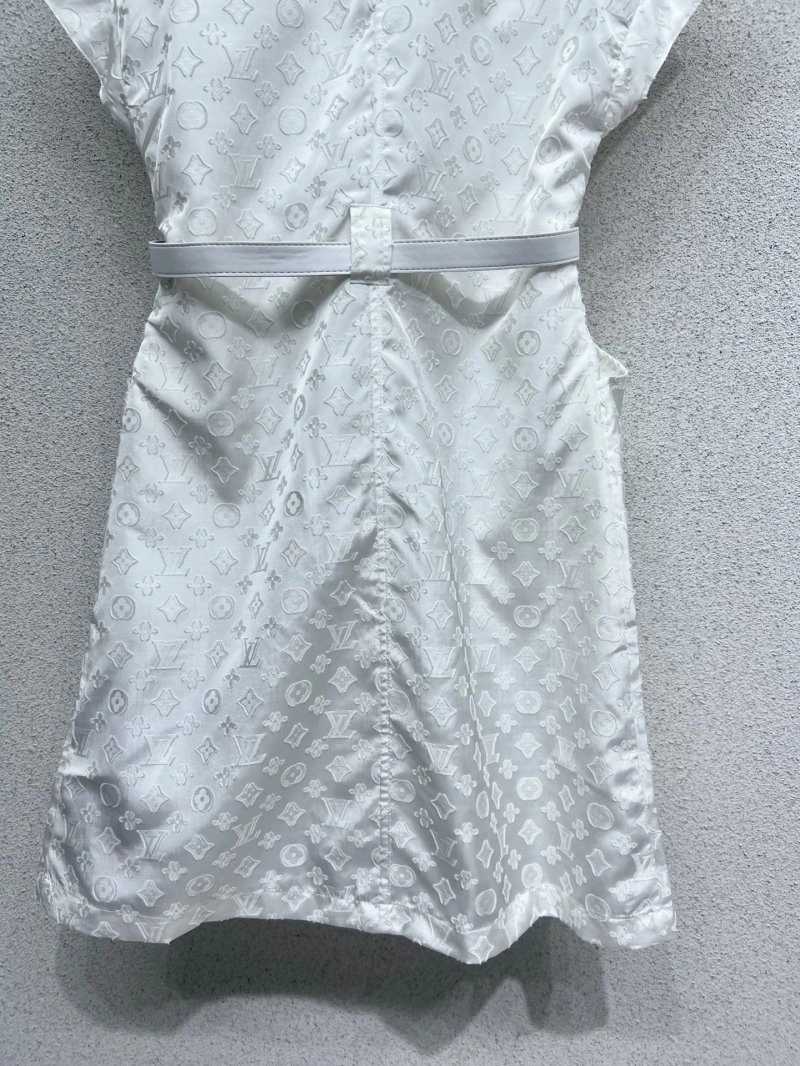 TopPick Louis Vuitton Dress 131473