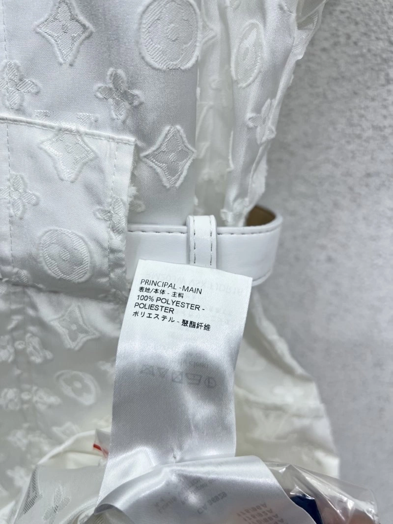 TopPick Louis Vuitton Dress 131473