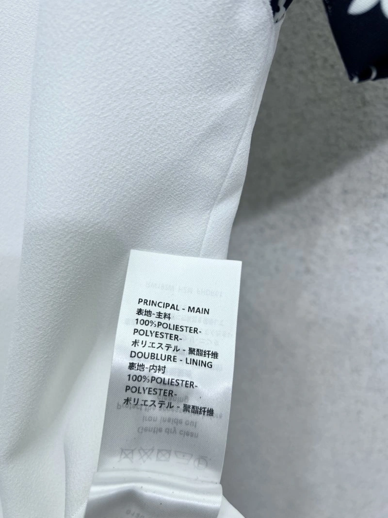 GoodFit Louis Vuitton Dress 131472