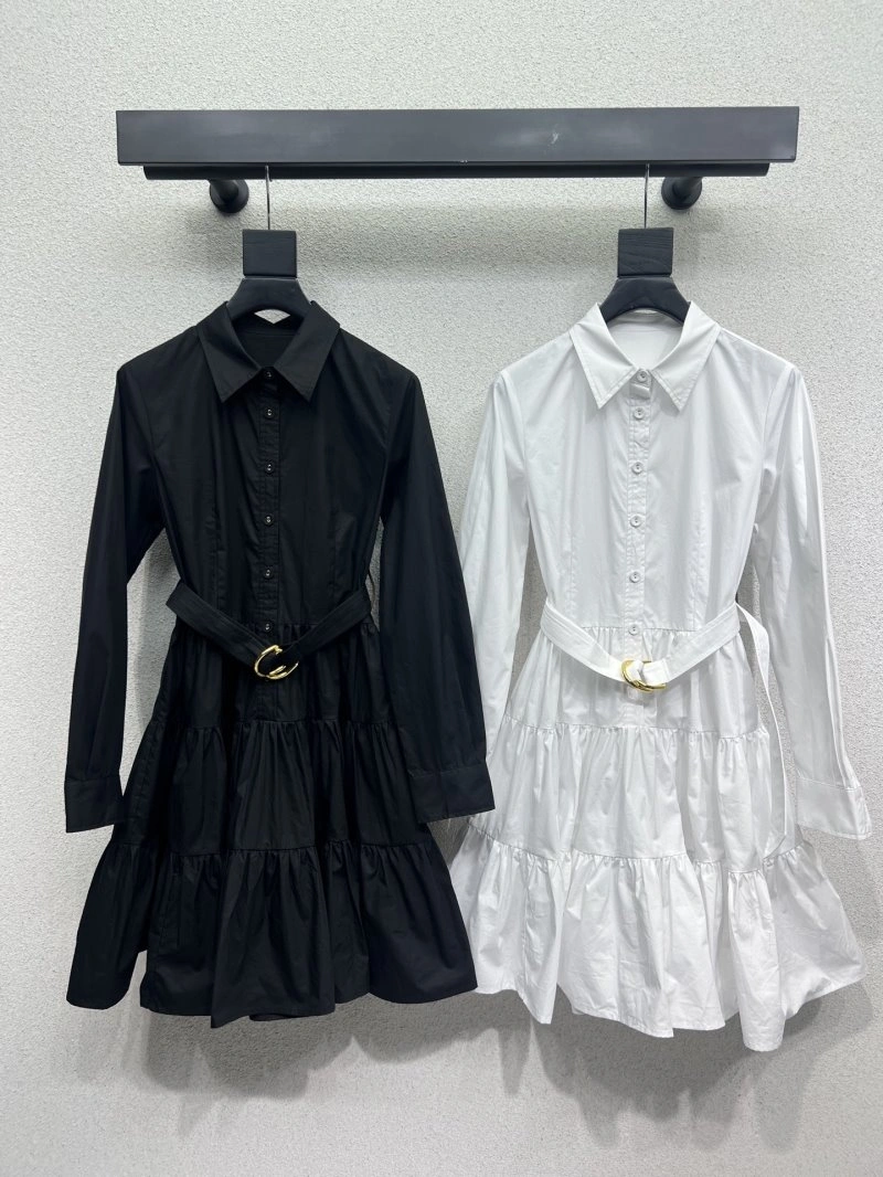 Contemporary Louis Vuitton Dress 131470