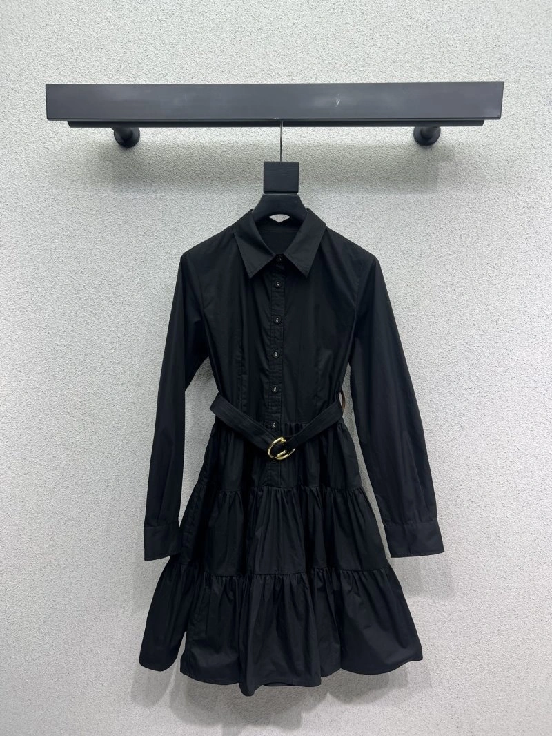 Contemporary Louis Vuitton Dress 131470