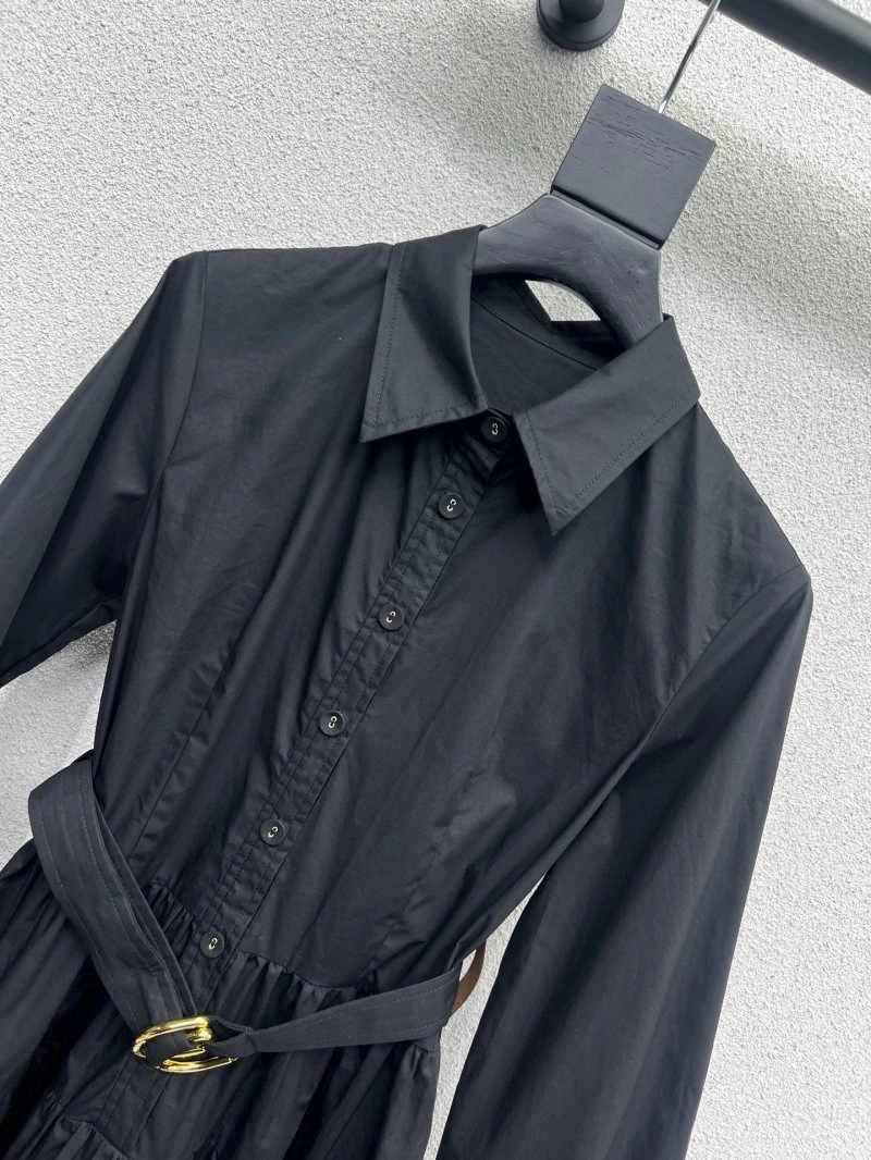 Contemporary Louis Vuitton Dress 131470