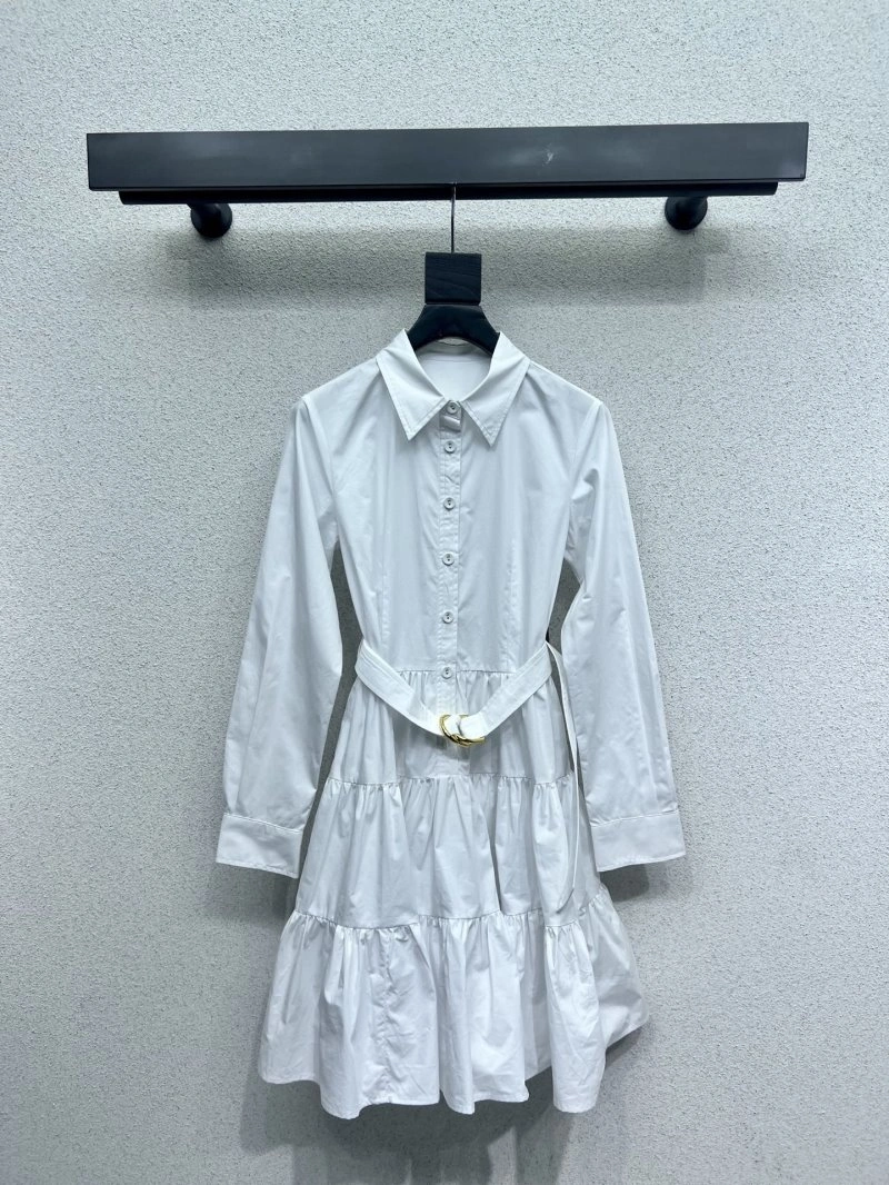 Contemporary Louis Vuitton Dress 131470