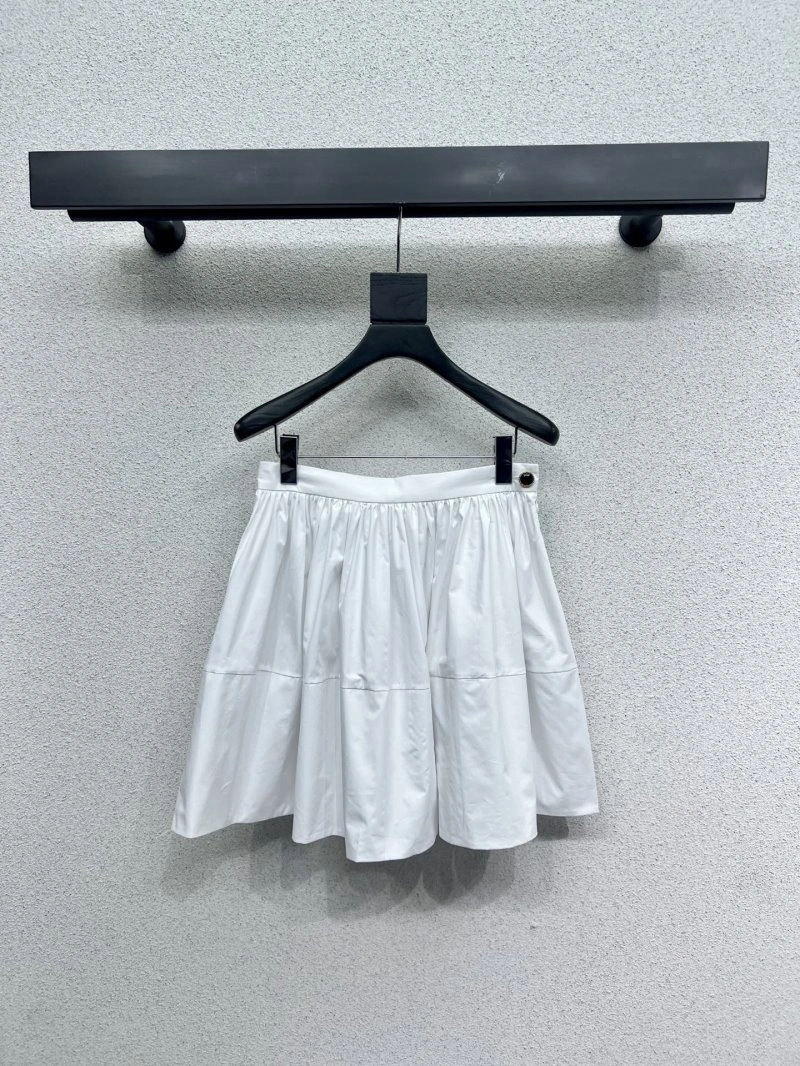 Louis Vuitton Dress OdorResistant 131467