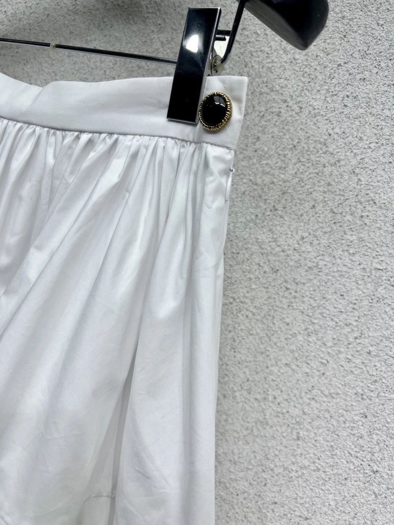 Louis Vuitton Dress OdorResistant 131467