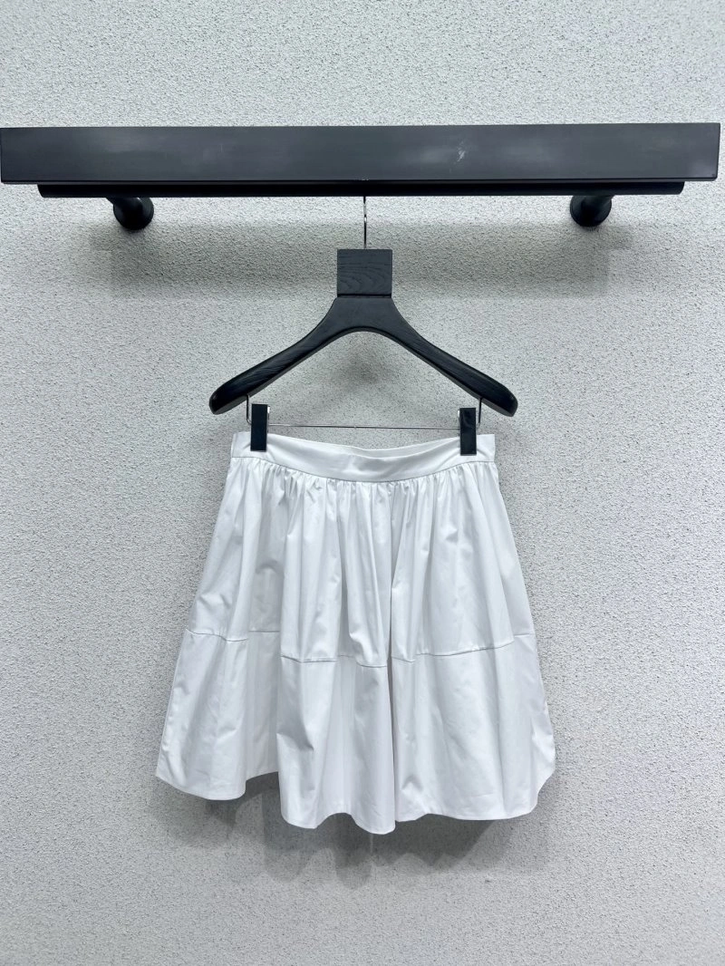Louis Vuitton Dress OdorResistant 131467