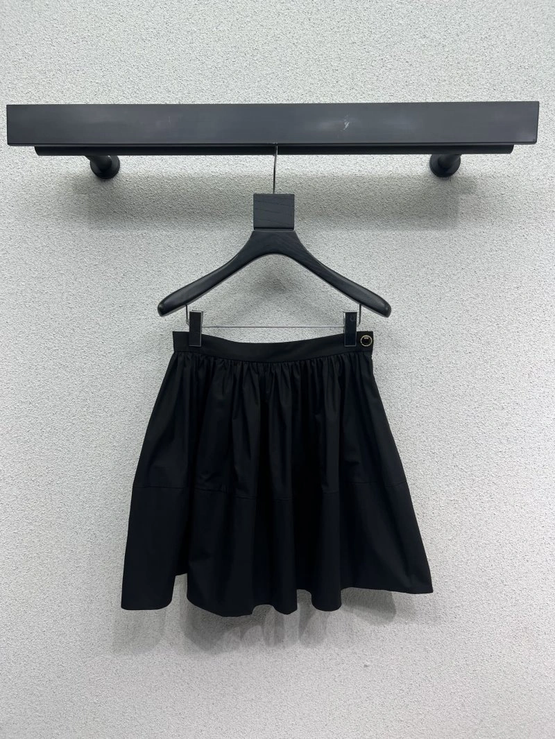 Louis Vuitton Dress OdorResistant 131467