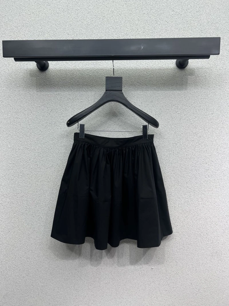 Louis Vuitton Dress OdorResistant 131467