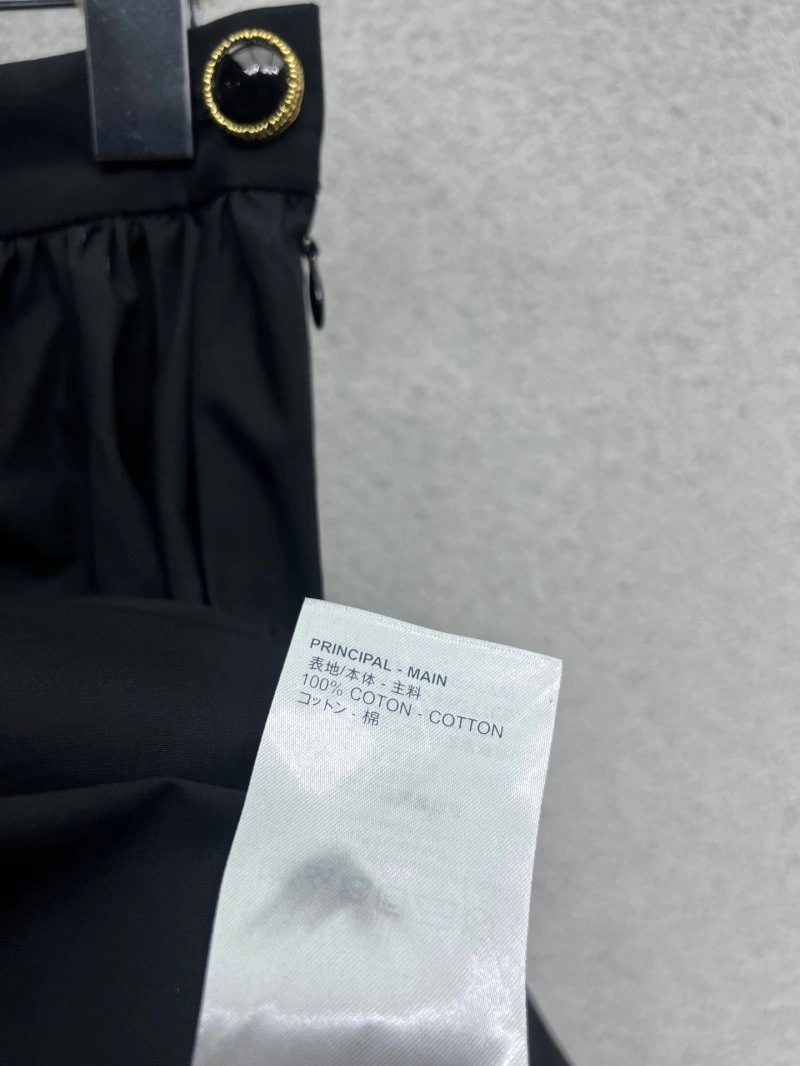 Louis Vuitton Dress OdorResistant 131467