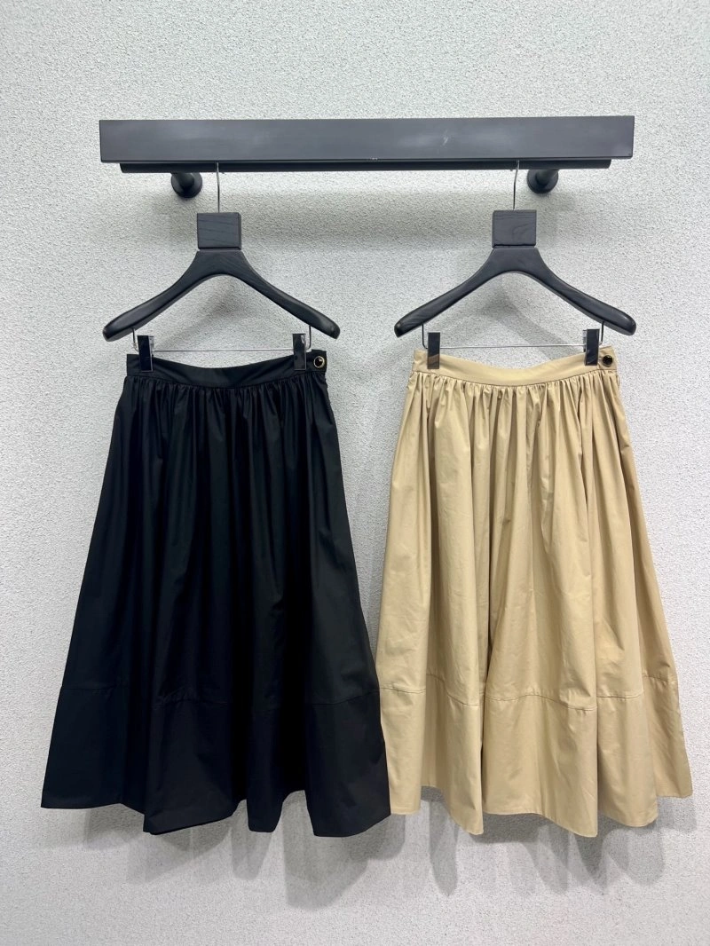 Louis Vuitton Dress Timeless 131465