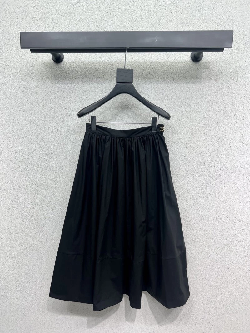 Louis Vuitton Dress Timeless 131465