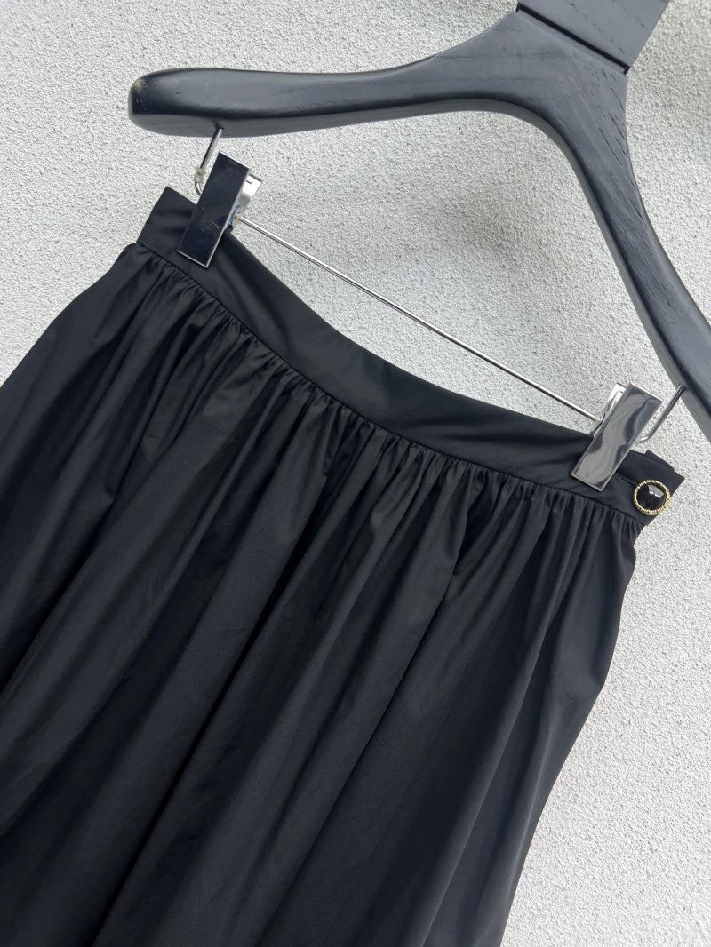 Louis Vuitton Dress Timeless 131465