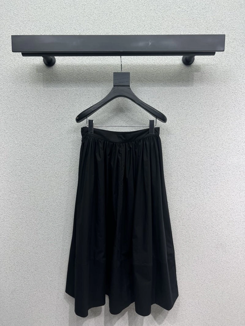 Louis Vuitton Dress Timeless 131465