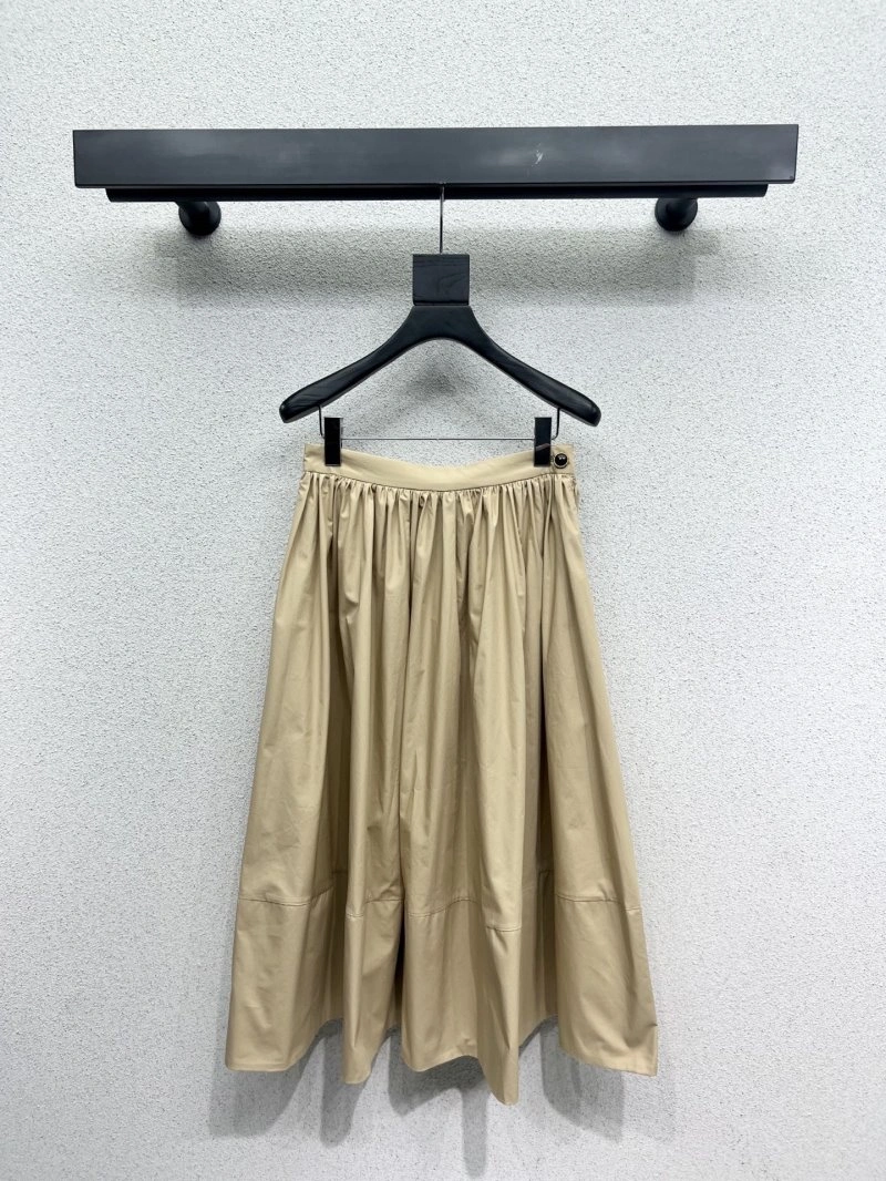 Louis Vuitton Dress Timeless 131465