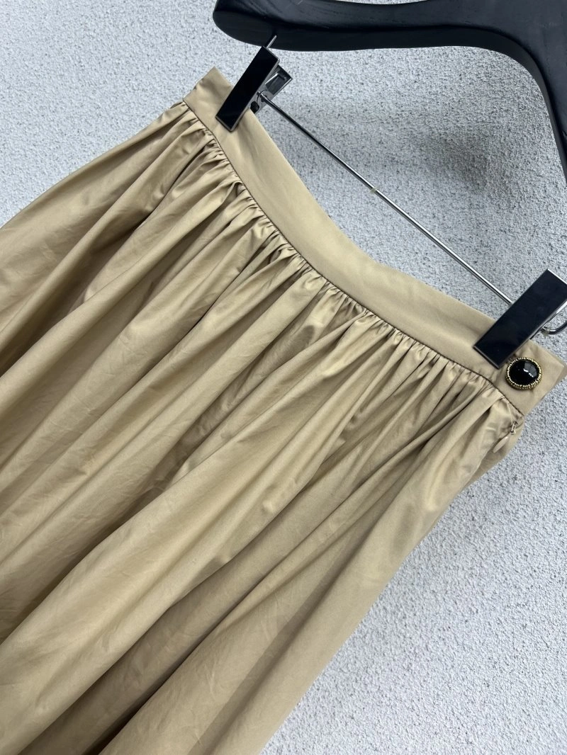 Louis Vuitton Dress Timeless 131465