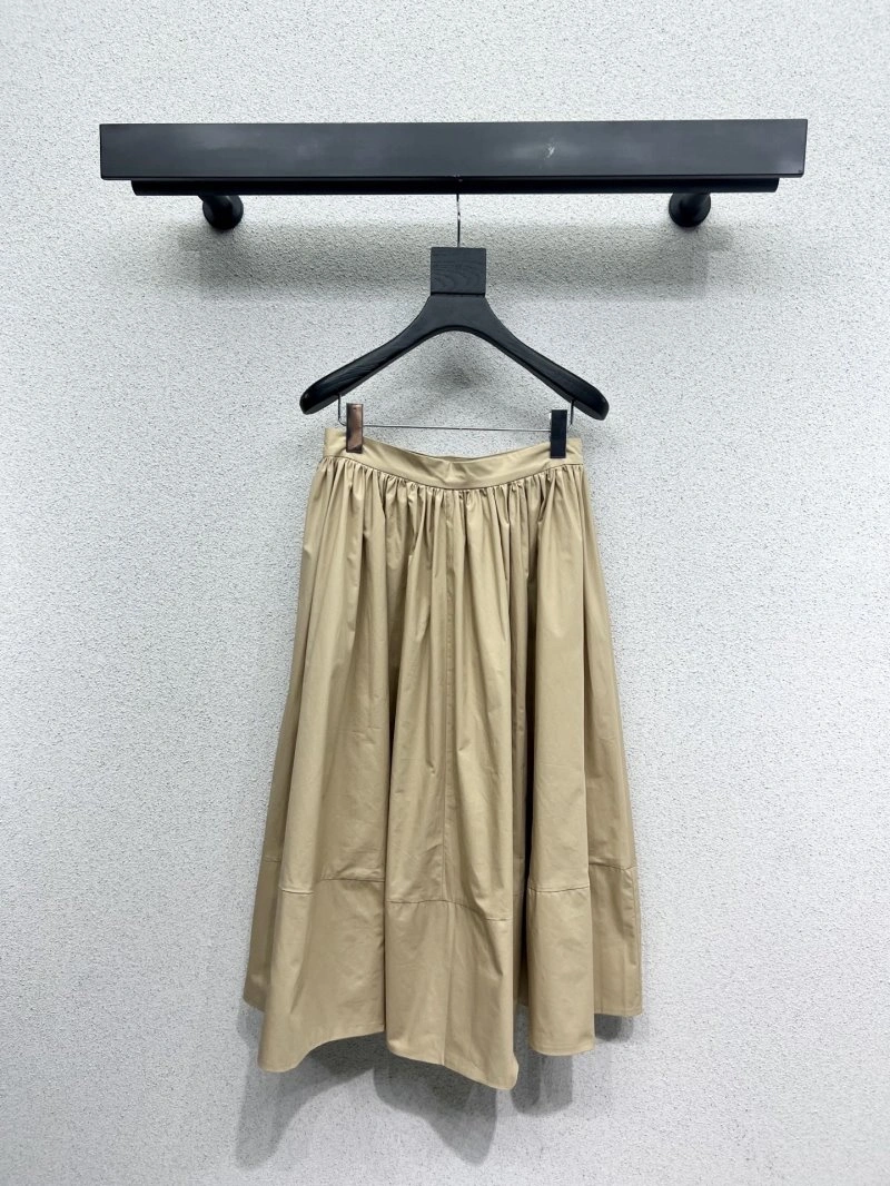 Louis Vuitton Dress Timeless 131465