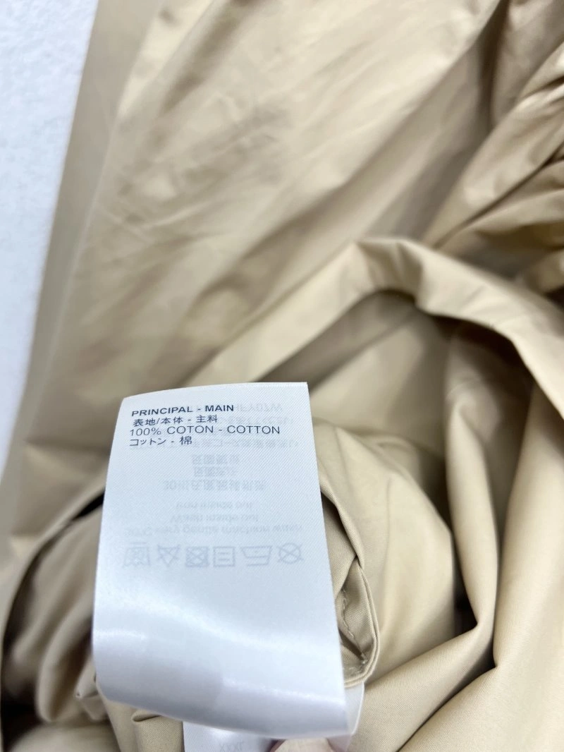 Louis Vuitton Dress Timeless 131465