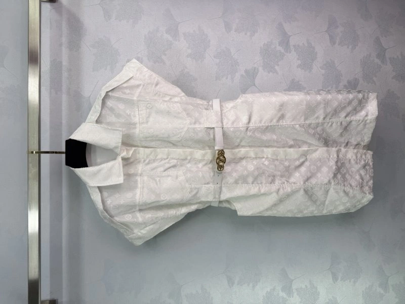 Louis Vuitton Dress Flexible 131463