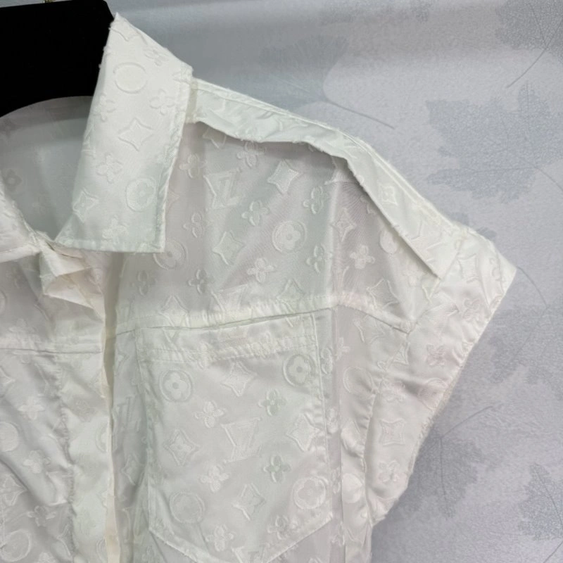 Louis Vuitton Dress Flexible 131463