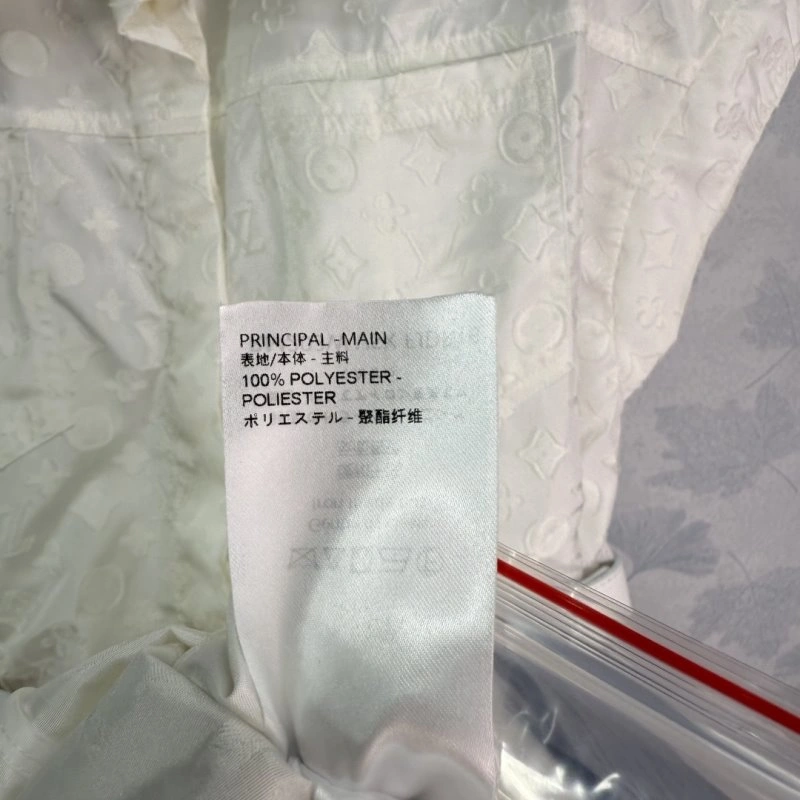 Louis Vuitton Dress Flexible 131463