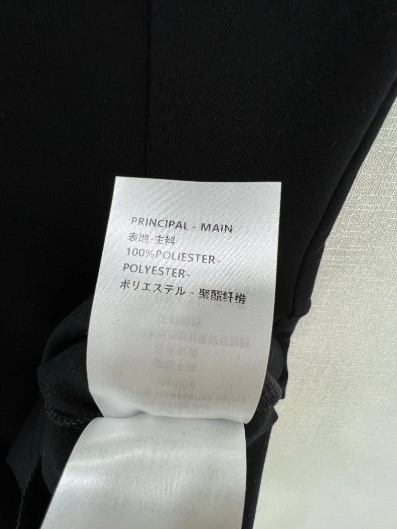 Durable Louis Vuitton Dress 131452
