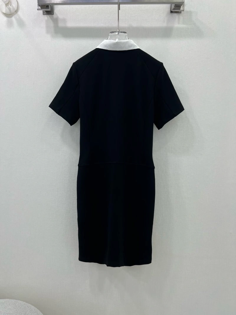 Durable Louis Vuitton Dress 131452
