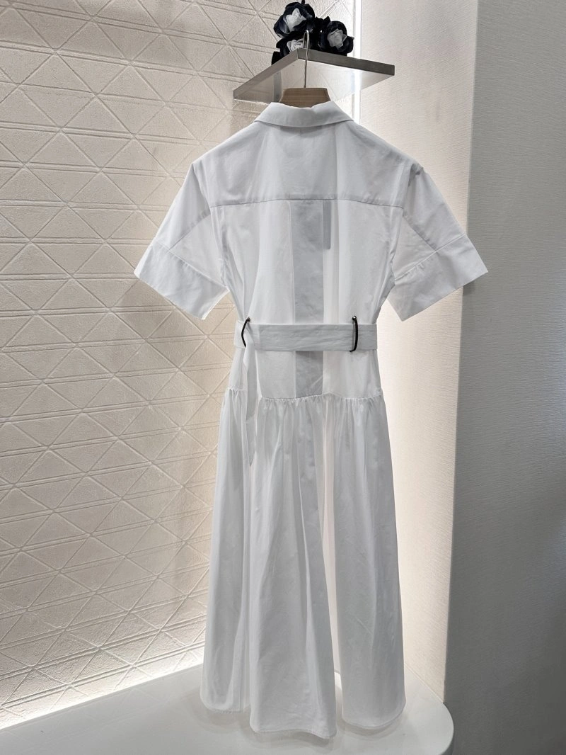 Louis Vuitton Dress Resilient 131469