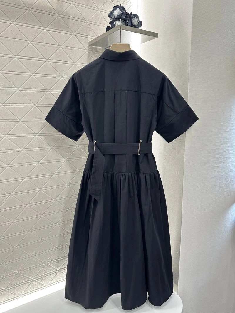 FastDry Louis Vuitton Dress 131458