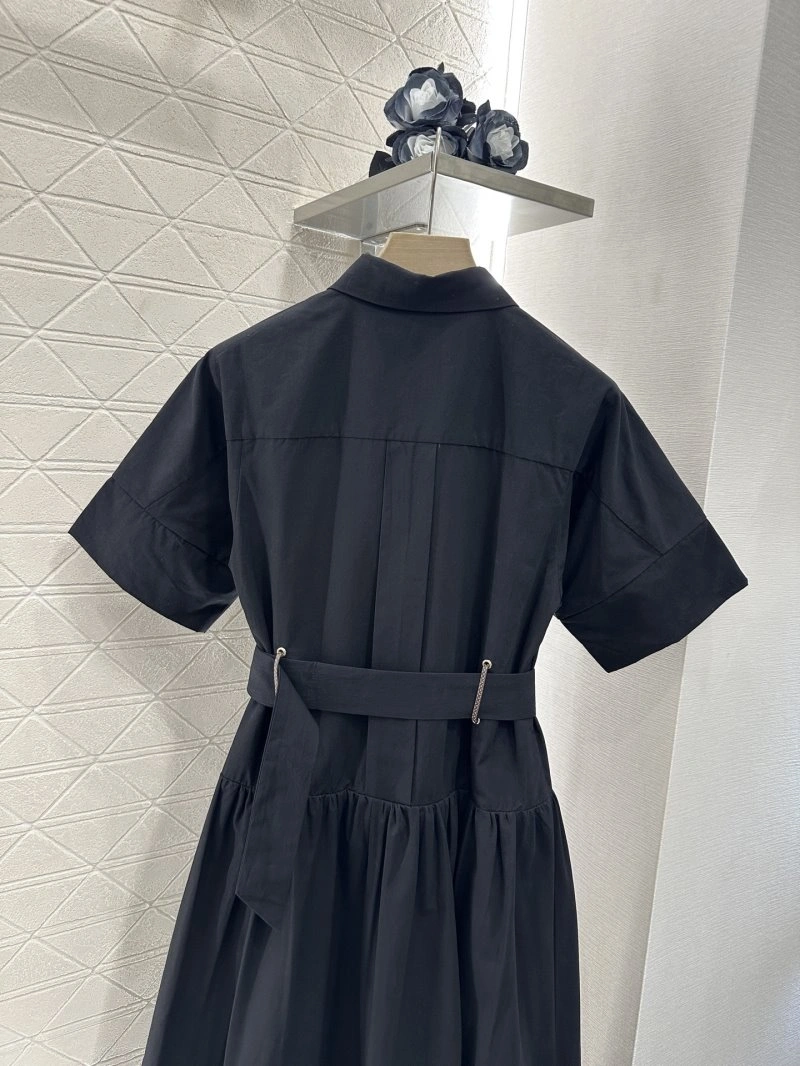 FastDry Louis Vuitton Dress 131458