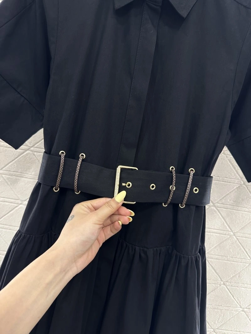 FastDry Louis Vuitton Dress 131458