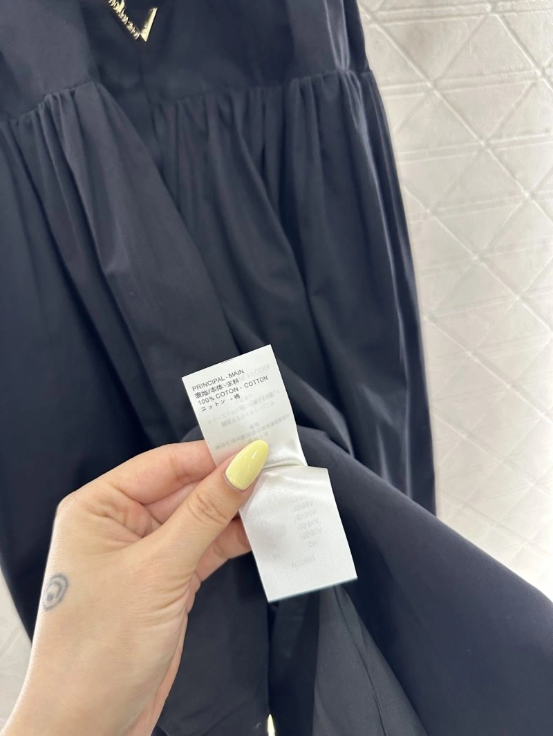 FastDry Louis Vuitton Dress 131458