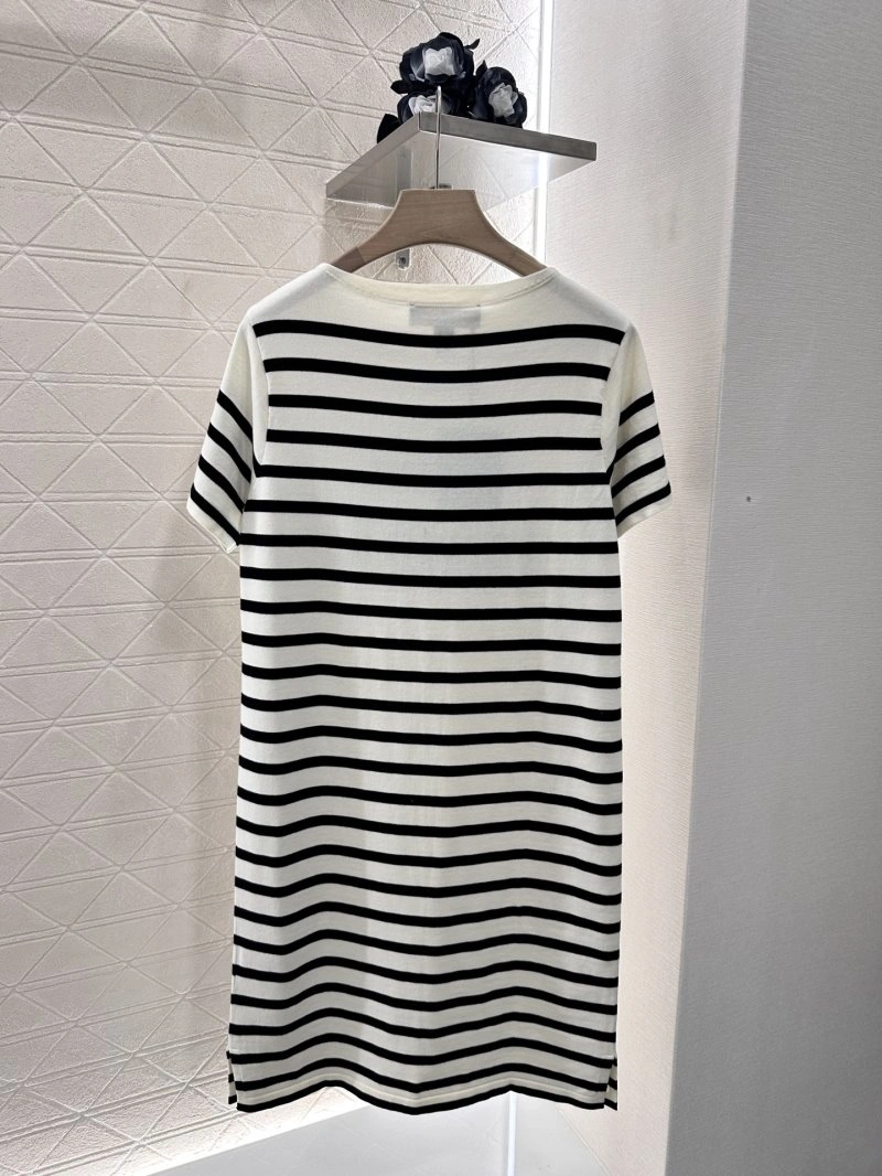 MoistureWicking Louis Vuitton Dress 131450