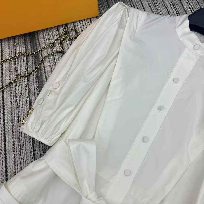 WellDesigned Louis Vuitton Dress 131474