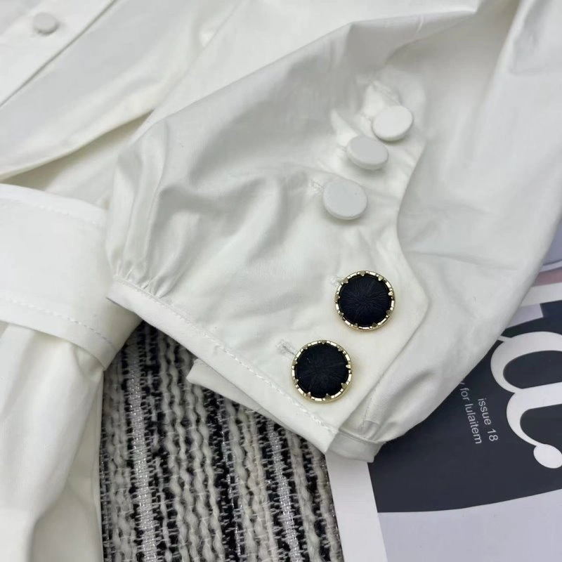 WellDesigned Louis Vuitton Dress 131474