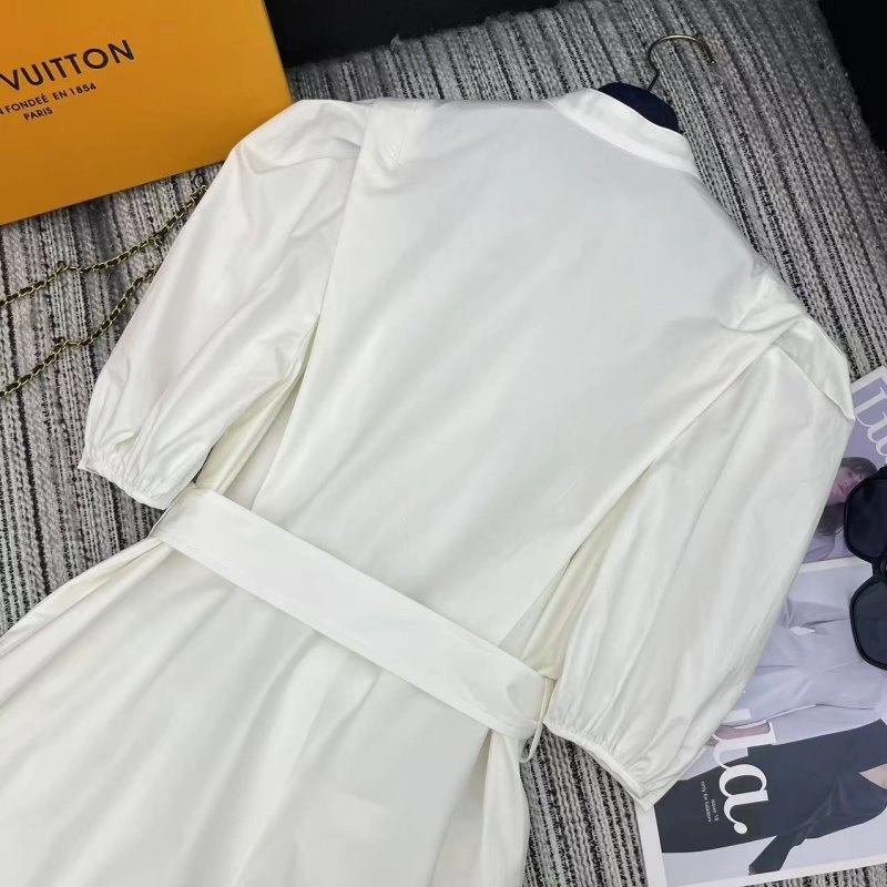 WellDesigned Louis Vuitton Dress 131474