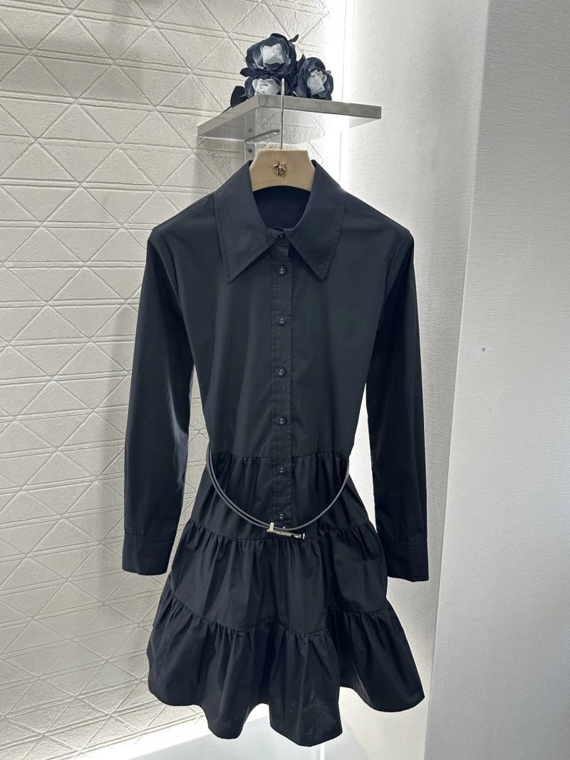 Louis Vuitton Dress Efficient 131459