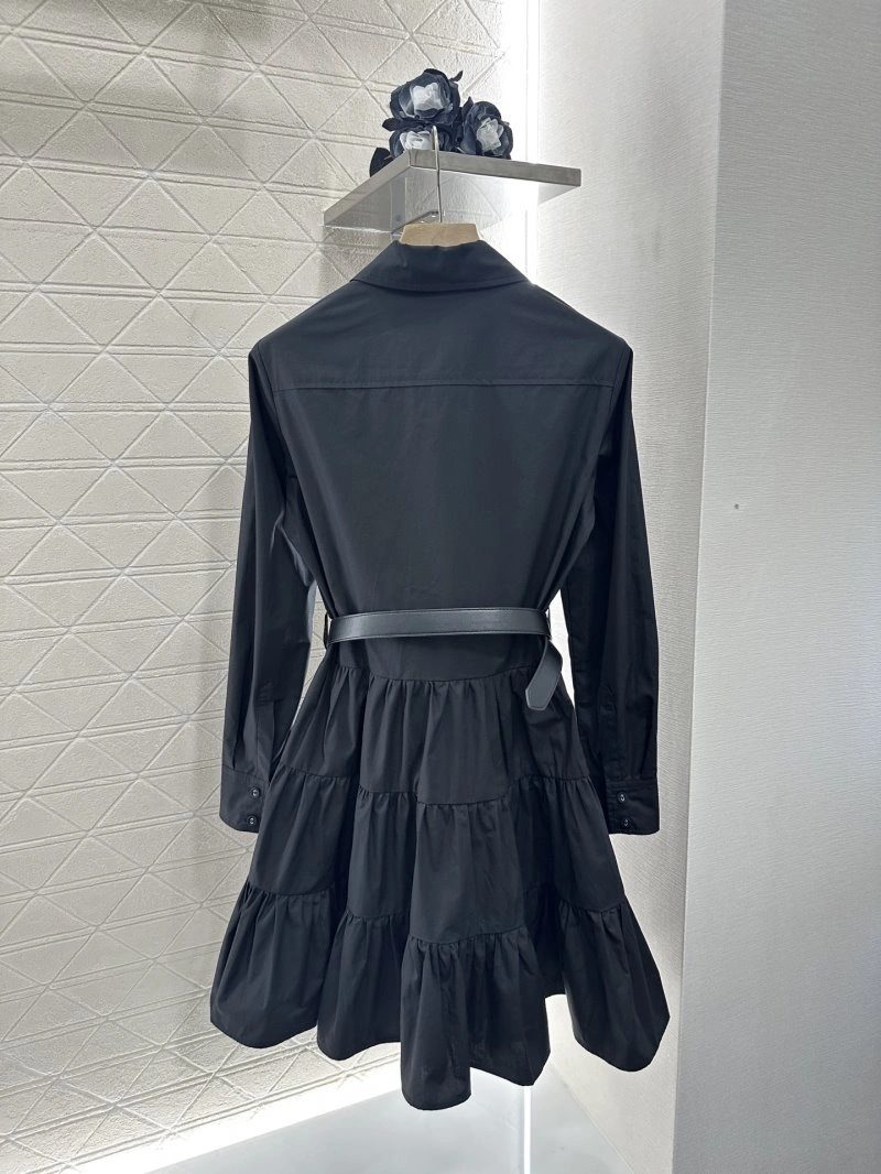 Louis Vuitton Dress Efficient 131459