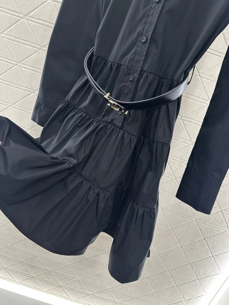 Louis Vuitton Dress Efficient 131459