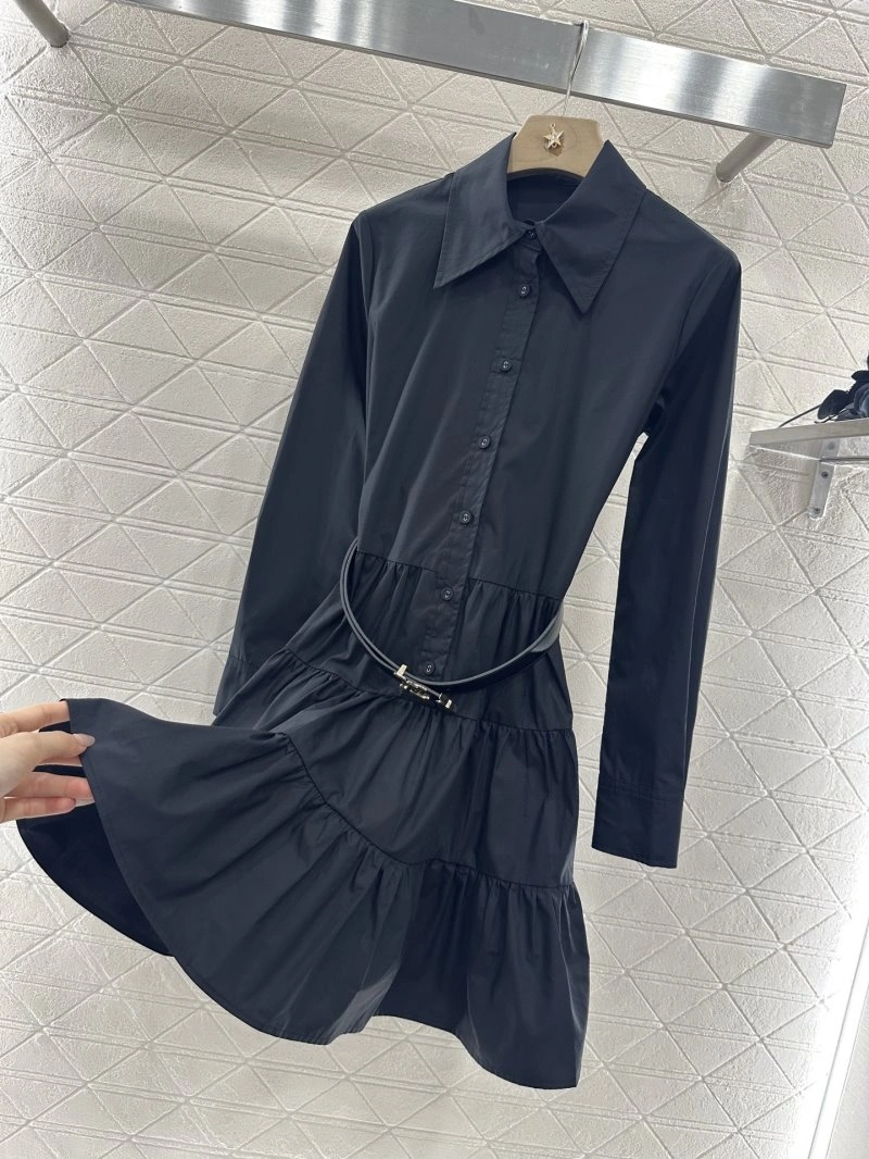 Louis Vuitton Dress Efficient 131459