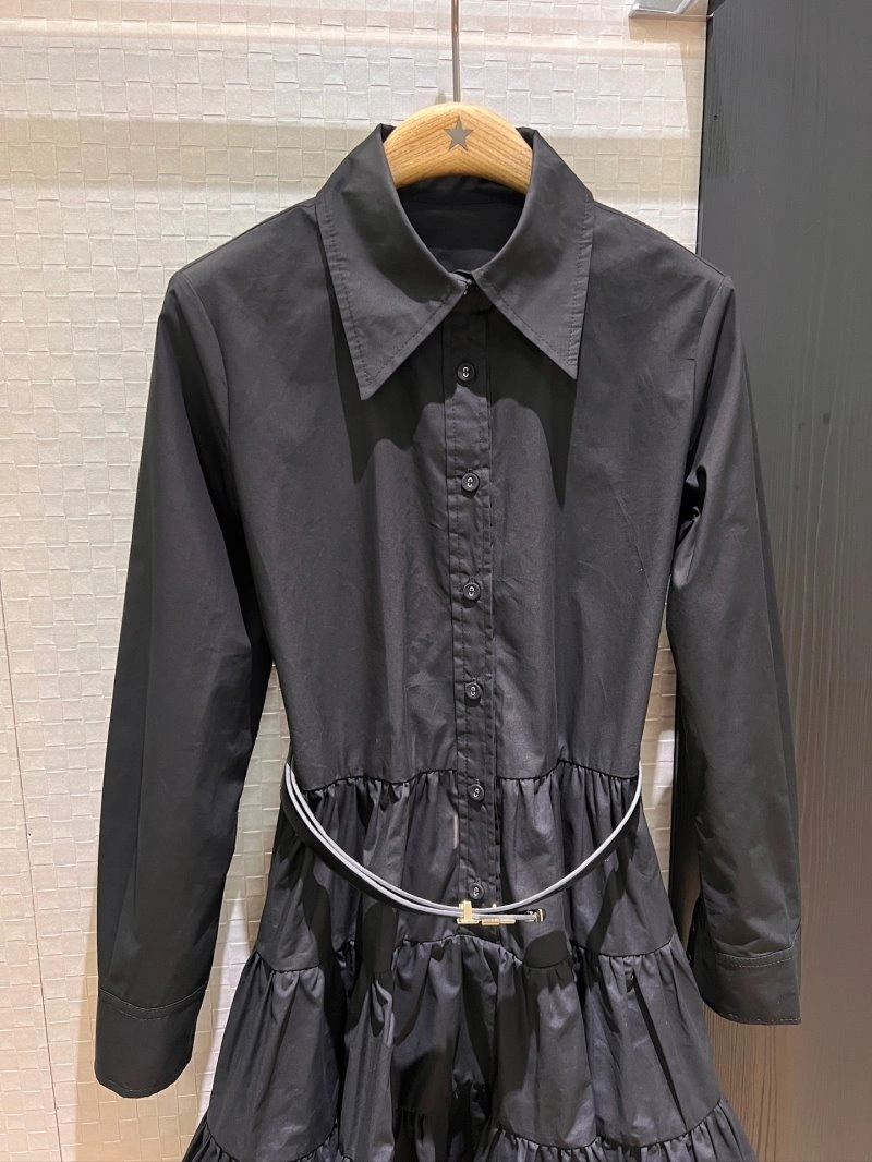 Colorful Louis Vuitton Dress 131446