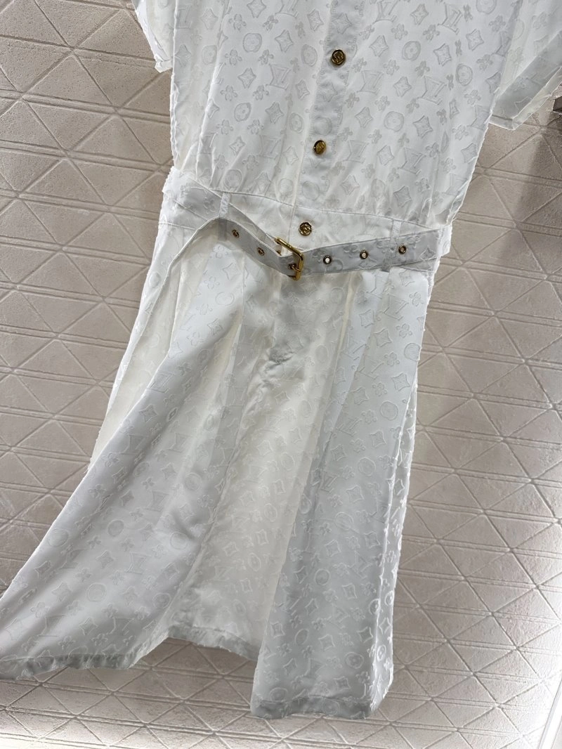 Reliable Louis Vuitton Dress 131447