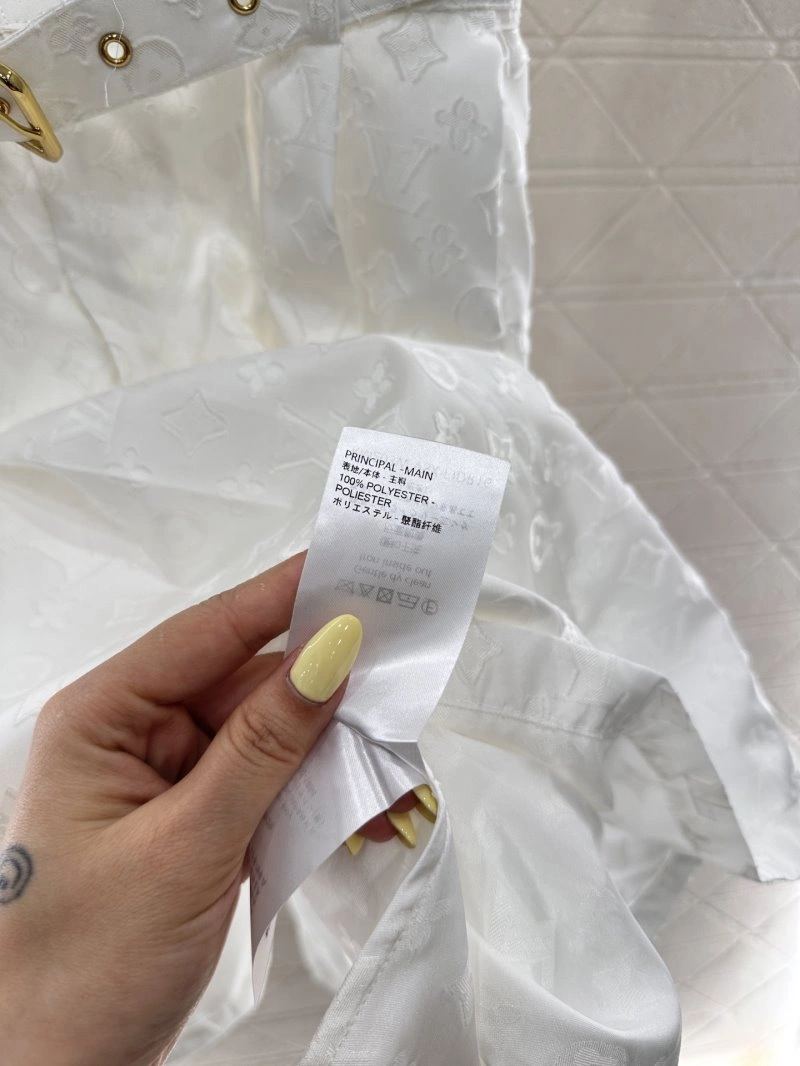 Reliable Louis Vuitton Dress 131447
