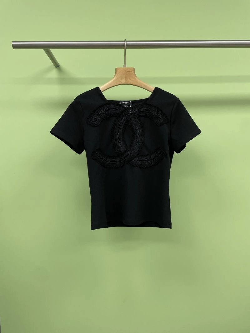 Louis Vuitton Dress Efficient 131451
